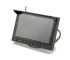 Hikvision DH-MLCDF7-E