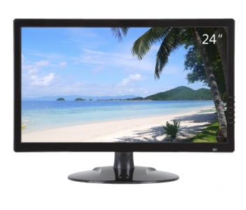 Dahua LM22-L200