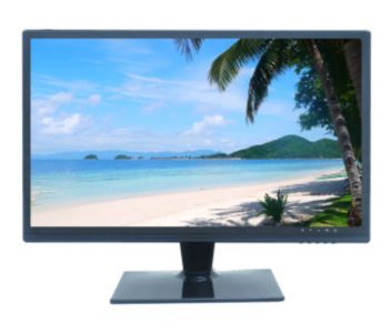 Dahua LM18-L100