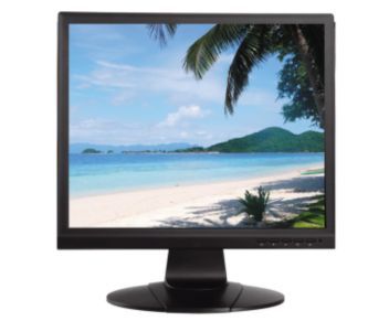 Dahua LM17-L100
