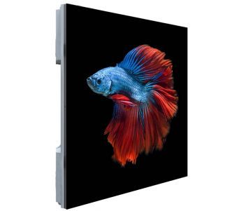 Dahua PHSA1.4-SH