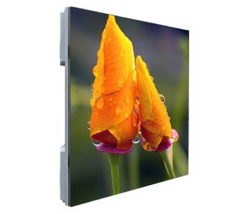 Dahua PHSA2.5-SS