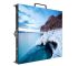 Dahua PHRIA4.81-SS