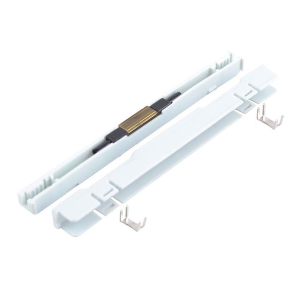 З’єднувач Cor-X FTTH MS-02