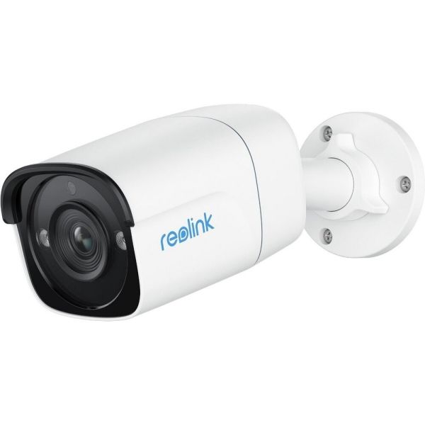 IP камера 8 Мп Reolink P330 2.8 mm