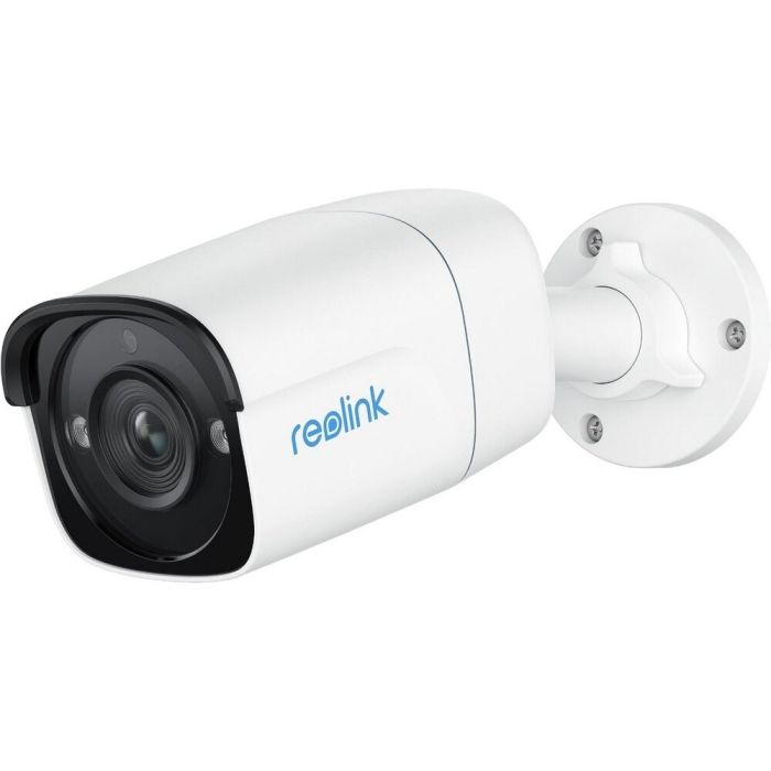IP камера 8 Мп Reolink P330 2.8 mm