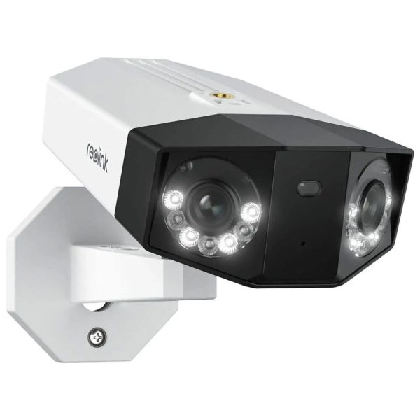 Панорамна IP камера Reolink Duo Series P730