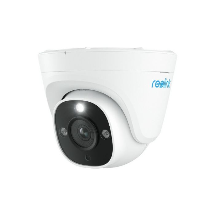 IP камера 12 Мп Reolink P344 4 mm
