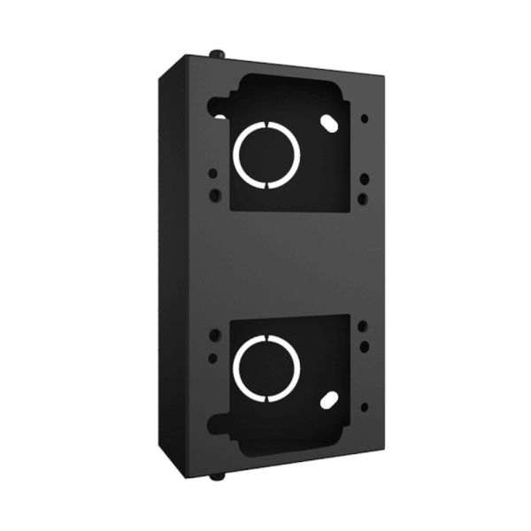 Кутовий поворотний кронштейн Akuvox R20A/E11 Rotatable Bracket