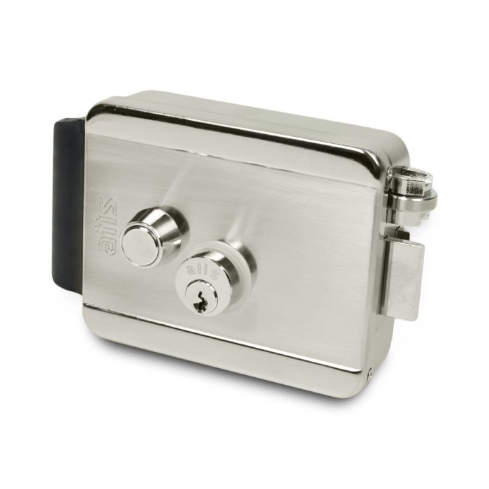 Електромеханічний замок ATIS Lock MCh