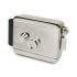 Електромеханічний замок ATIS Lock MCh