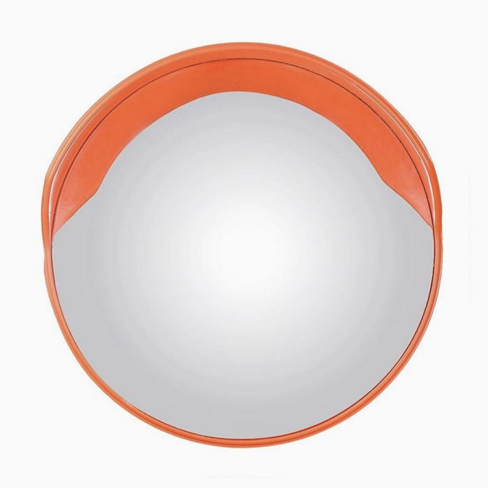 Оглядове сферичне дзеркало DHUA OSD-800A-W