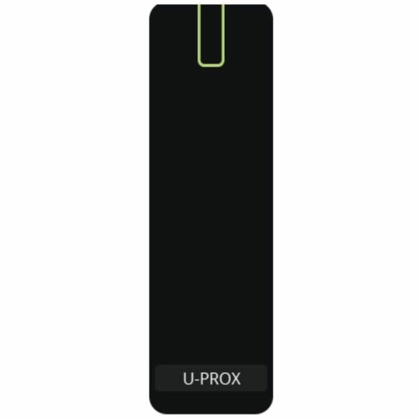 Зчитувач U-Prox SL maxi