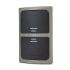 Зчитувач Mifare ZKTeco KR503M-RS