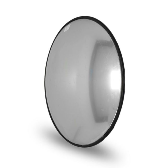 Оглядове сферичне дзеркало DHUA OSD-450A