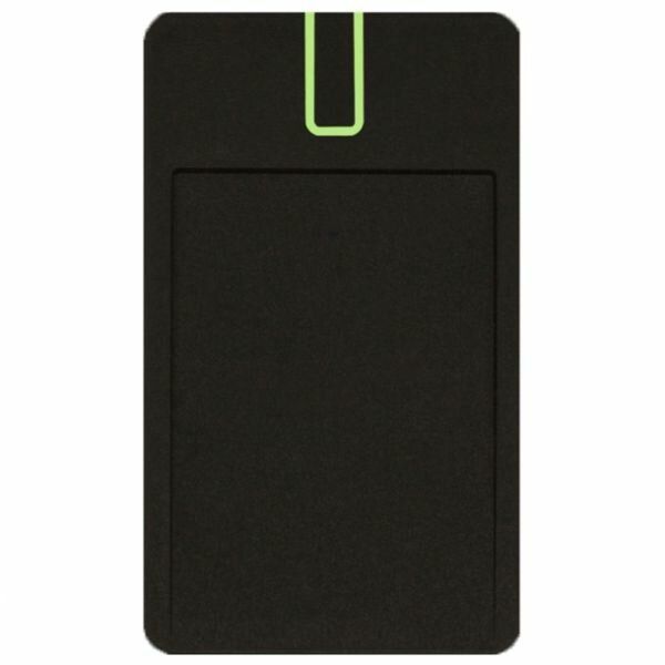 Зчитувач U-Prox Desktop