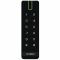 Зчитувач U-Prox SL keypad