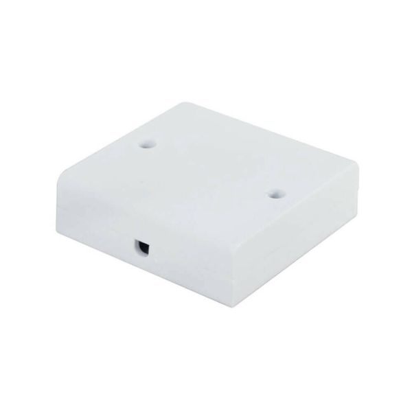Конвертер інтерфейсу USB в RS485 NM-Z-397 Guard для системи контролю доступу