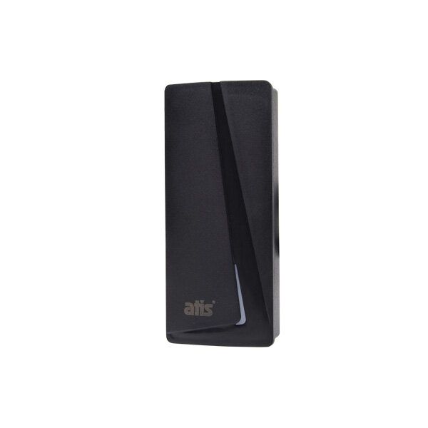 Зчитувач PR-82-EM (black)