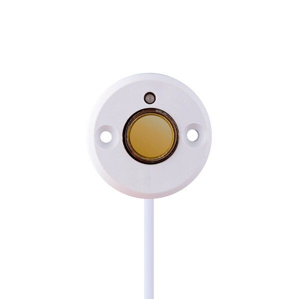 Зчитувач IBR-03W