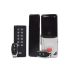 Комплект бездротового smart замка ATIS Lock-GD03
