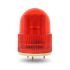 Лампа сигнальна Weilai R-220i 220V