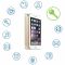 Цифровий персональний ідентифікатор U-Prox BLE ID (10 од)