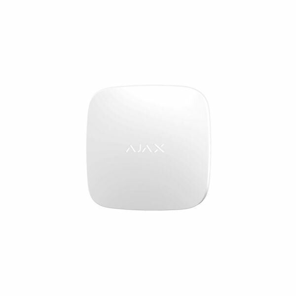 Ajax LeaksProtect white