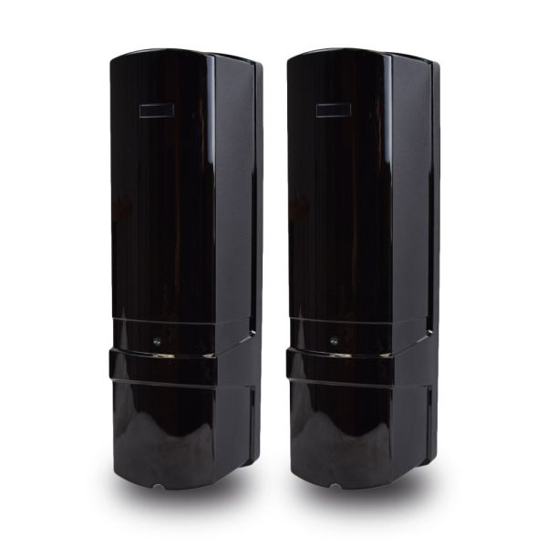 ІЧ-бар’єр Lightwell LBX-200 AF з режимом «антитуман»