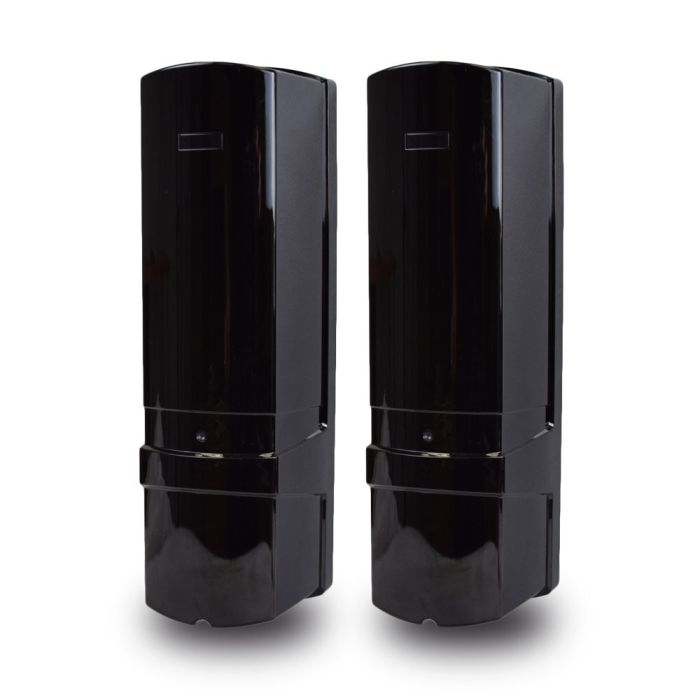ІЧ-бар’єр Lightwell LBX-200 AF з режимом «антитуман»