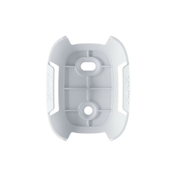 Ajax Holder white для Button/DoubleButton