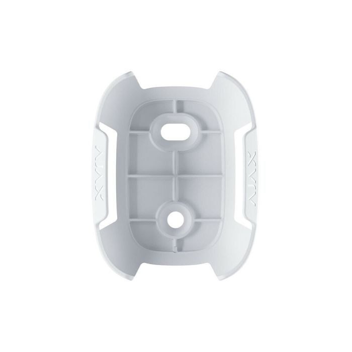 Ajax Holder white для Button/DoubleButton