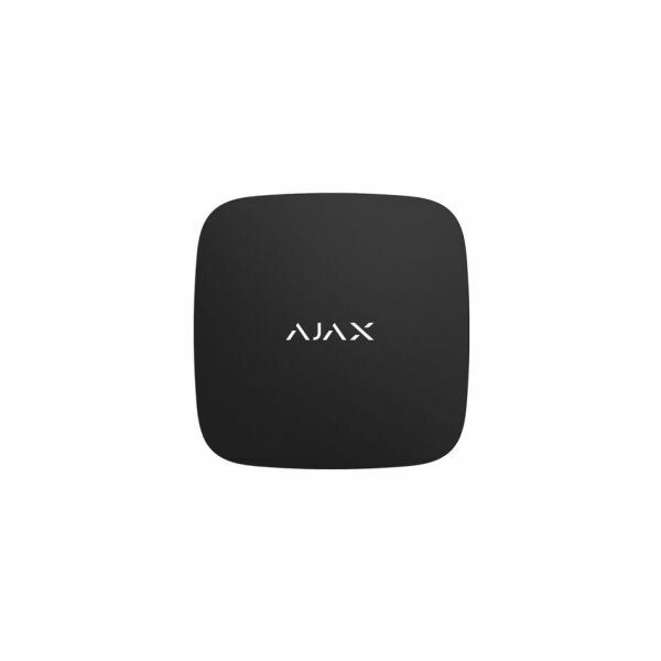 Ajax LeaksProtect black