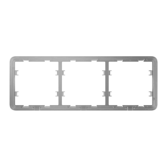 Ajax Frame (3 seats)