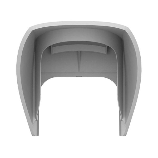 Ajax Hood для MotionProtect Outdoor
