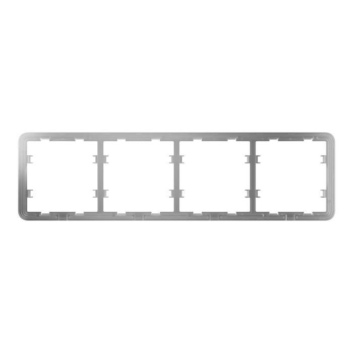 Ajax Frame (4 seats)