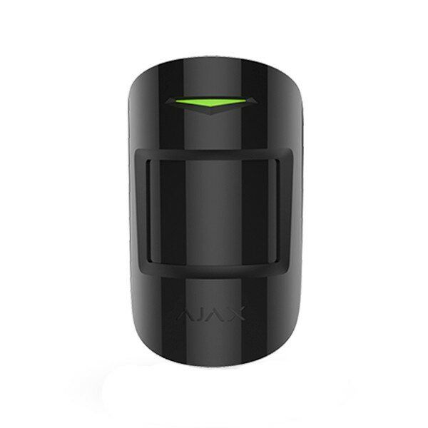 Ajax MotionProtect black