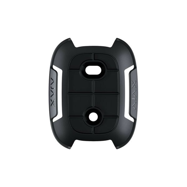 Ajax Holder black для Button/DoubleButton