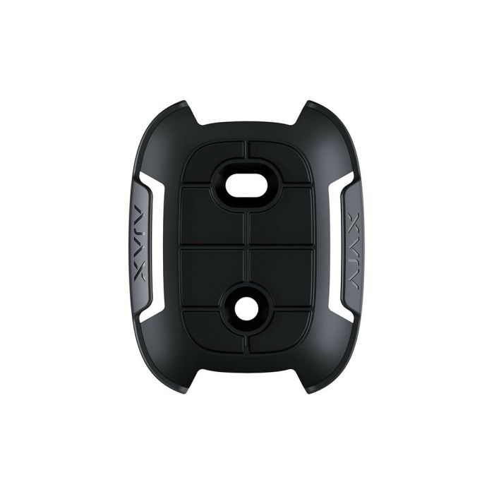 Ajax Holder black для Button/DoubleButton