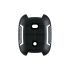 Ajax Holder black для Button/DoubleButton