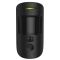 Ajax MotionCam black (PhOD)
