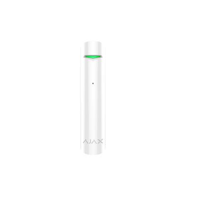 Ajax GlassProtect white