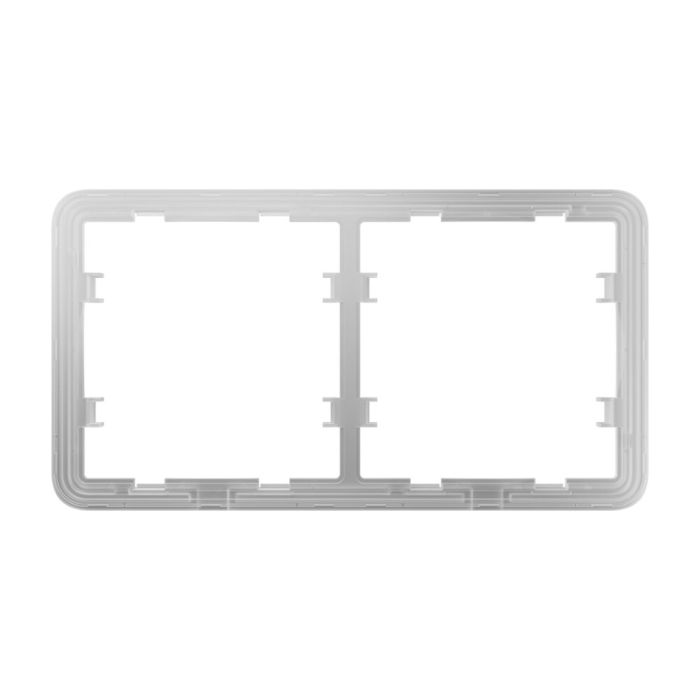 Ajax Frame (2 seats)