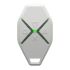 Брелок X-Key (white)