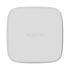 Ajax FireProtect 2 SB (Heat/CO/Smoke) white