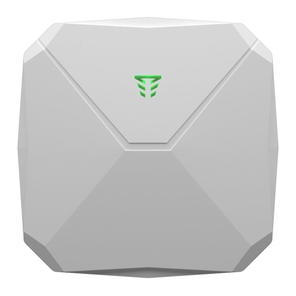 Бездротова централь Orion NOVA X (white)