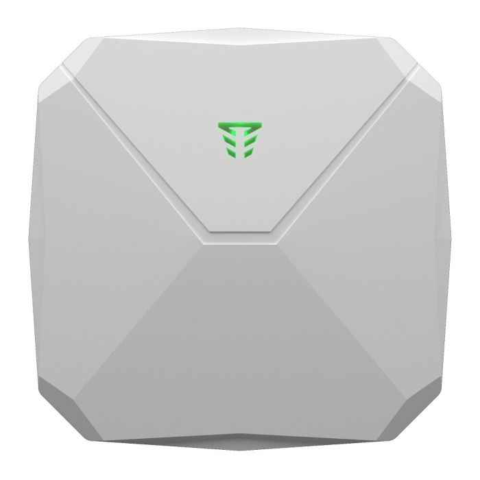 Бездротова централь Orion NOVA X (white)