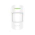 Ajax MotionProtect Plus white