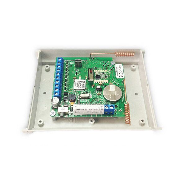 Ajax ocBridge Plus box