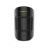 Ajax MotionProtect Plus black